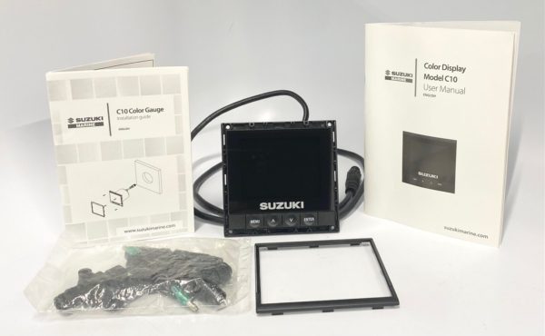 new-suzuki-marine-c10-multi-function-gauge-990c0-01c10-oem-todd-h33069-20240529-141741-99761