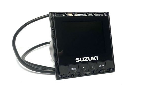 new-suzuki-marine-c10-multi-function-gauge-990c0-01c10-oem-todd-h33069-20240529-141746-947661