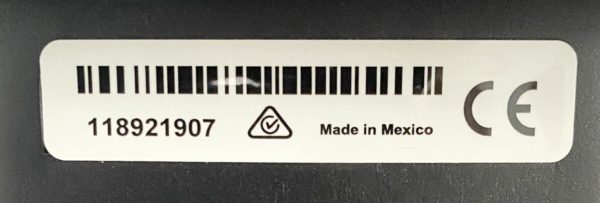 new-suzuki-marine-c10-multi-function-gauge-990c0-01c10-oem-todd-h33069-20240529-141754-424315
