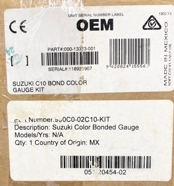 new-suzuki-marine-c10-multi-function-gauge-990c0-01c10-oem-todd-h33069-20240529-141800-684153