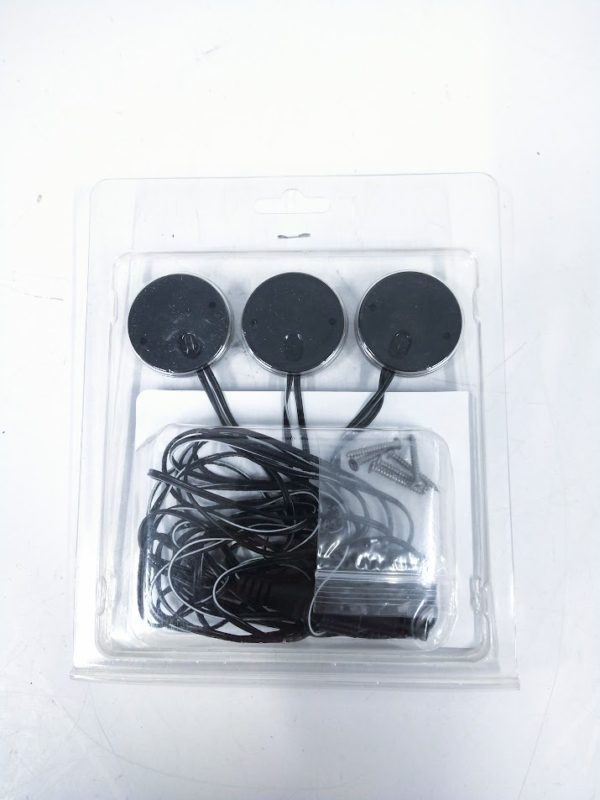 new-taylor-made-46309-taylorbrite-solar-surface-mounted-lights-2-pack-felix-ommo33069-20240520-114317-602141