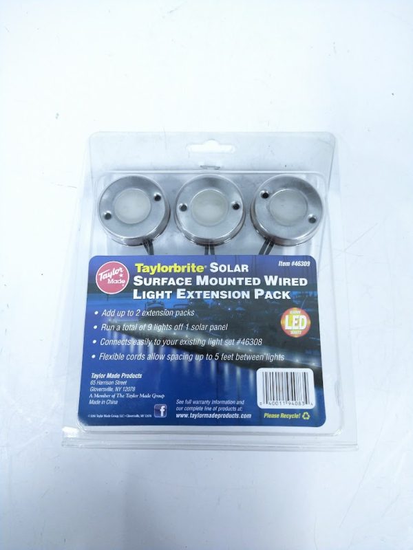 new-taylor-made-46309-taylorbrite-solar-surface-mounted-lights-2-pack-felix-ommo33069-20240520-114323-300386