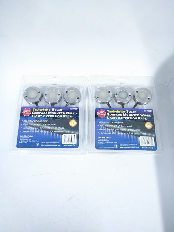 new-taylor-made-46309-taylorbrite-solar-surface-mounted-lights-2-pack-felix-ommo33069-20240520-114330-732532