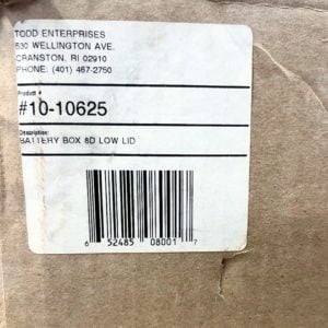 new-todd-marine-10-10625-8d-low-lid-battery-box-brandon-y-20240531-101138-183395
