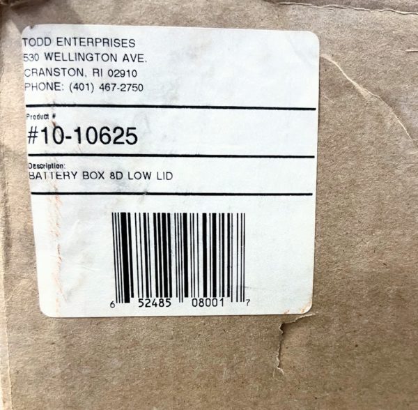 new-todd-marine-10-10625-8d-low-lid-battery-box-brandon-y-20240531-101138-183395
