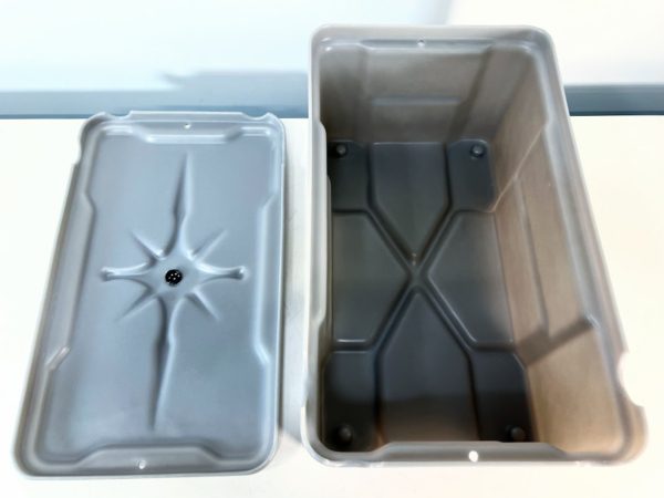new-todd-marine-10-10625-8d-low-lid-battery-box-brandon-y-20240531-101151-887972