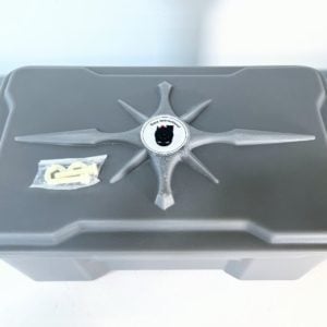 new-todd-marine-10-10625-8d-low-lid-battery-box-brandon-y-20240531-101159-250995