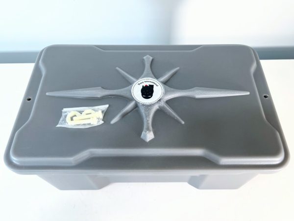 new-todd-marine-10-10625-8d-low-lid-battery-box-brandon-y-20240531-101159-250995