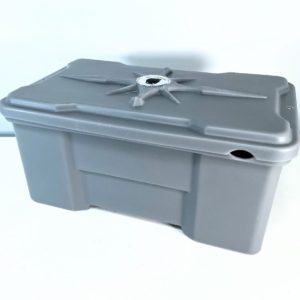 new-todd-marine-10-10625-8d-low-lid-battery-box-brandon-y-20240531-101206-72360