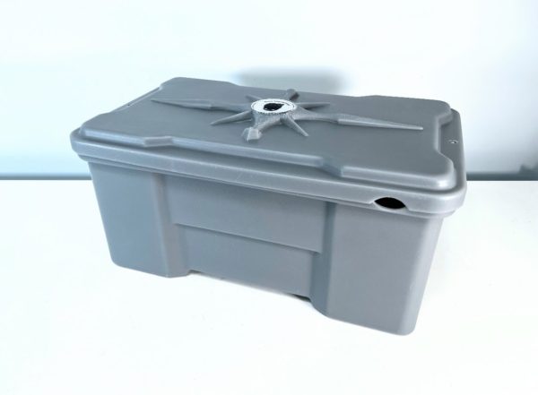 new-todd-marine-10-10625-8d-low-lid-battery-box-brandon-y-20240531-101206-72360