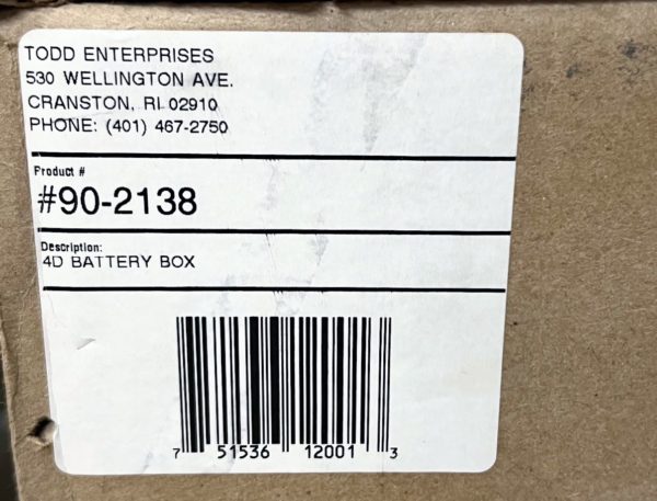 new-todd-marine-90-2138-4d-battery-box-brandon-y-20240531-090821-604498