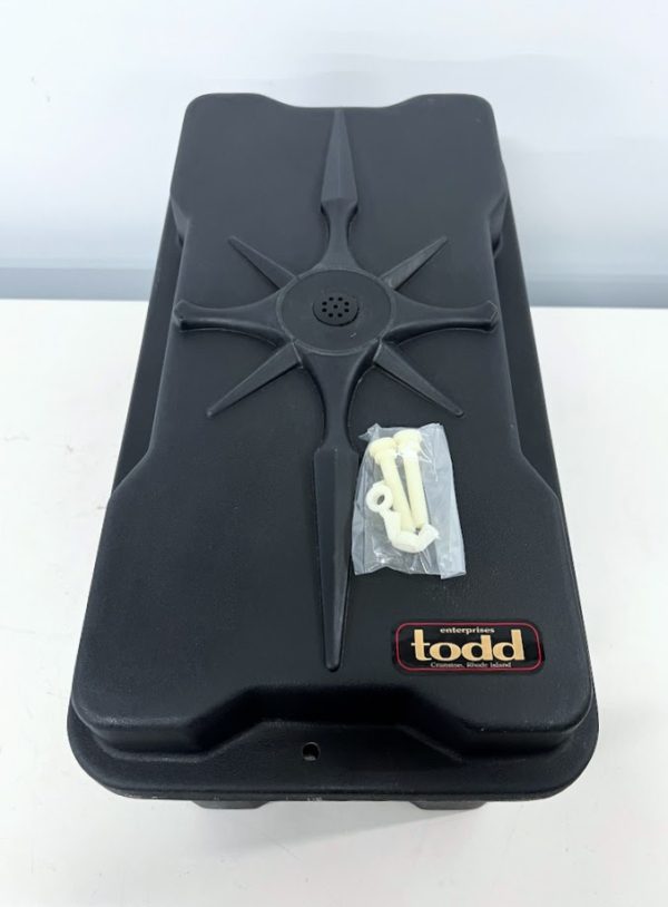new-todd-marine-90-2138-4d-battery-box-brandon-y-20240531-090827-702271