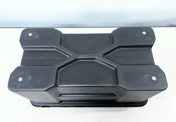 new-todd-marine-90-2138-4d-battery-box-brandon-y-20240531-090838-890304
