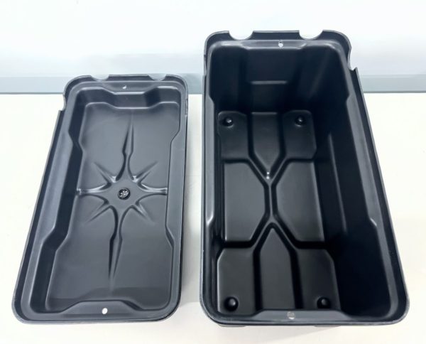 new-todd-marine-90-2138-4d-battery-box-brandon-y-20240531-090845-549533