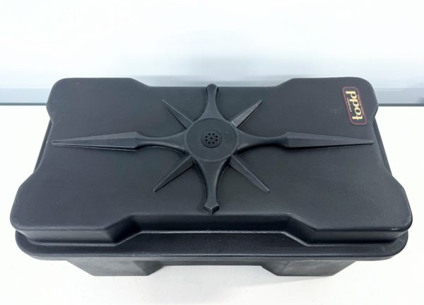 new-todd-marine-90-2138-4d-battery-box-brandon-y-20240531-090850-847955