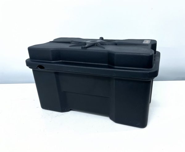 new-todd-marine-90-2138-4d-battery-box-brandon-y-20240531-090857-649522