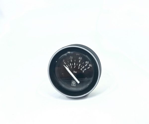 new-vdo-gauge-round-2-3-8in-face-black-bezel-oem-brandon-y-20240509-123053-393864
