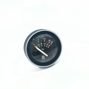 new-vdo-gauge-round-2-3-8in-face-black-bezel-oem-brandon-y-20240509-123100-645389
