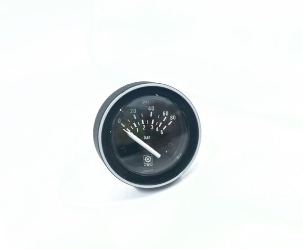 new-vdo-gauge-round-2-3-8in-face-black-bezel-oem-brandon-y-20240509-123100-645389