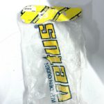 new-vetus-bp2910-thruster-control-panel-connection-cable-33-ft-brandon-y-20240520-164322-471335