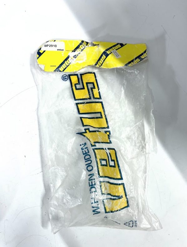 new-vetus-bp2910-thruster-control-panel-connection-cable-33-ft-brandon-y-20240520-164322-471335