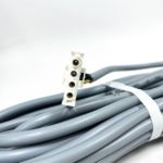 new-vetus-bp2910-thruster-control-panel-connection-cable-33-ft-brandon-y-20240520-164329-115515
