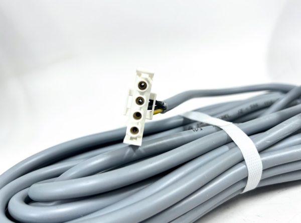 new-vetus-bp2910-thruster-control-panel-connection-cable-33-ft-brandon-y-20240520-164329-115515