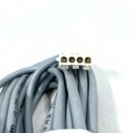 new-vetus-bp2910-thruster-control-panel-connection-cable-33-ft-brandon-y-20240520-164335-923499