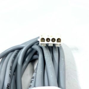 new-vetus-bp2910-thruster-control-panel-connection-cable-33-ft-brandon-y-20240520-164335-923499