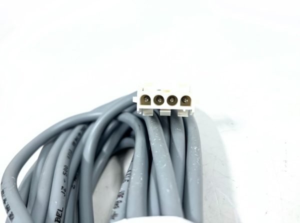 new-vetus-bp2910-thruster-control-panel-connection-cable-33-ft-brandon-y-20240520-164335-923499