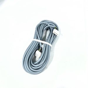 new-vetus-bp2910-thruster-control-panel-connection-cable-33-ft-brandon-y-20240520-164343-943308