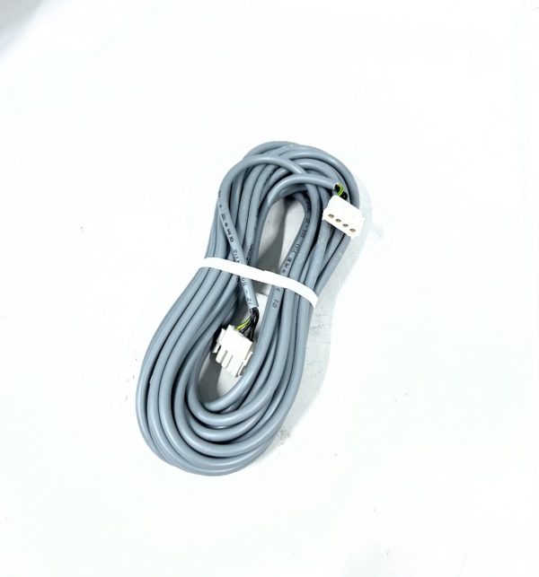 new-vetus-bp2910-thruster-control-panel-connection-cable-33-ft-brandon-y-20240520-164343-943308