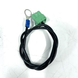 new-victron-energy-bpr000220400-battery-protect-bp12-24-220-felix-ommo33069-20240529-141034-693823