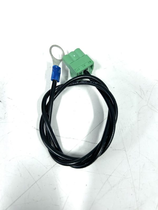 new-victron-energy-bpr000220400-battery-protect-bp12-24-220-felix-ommo33069-20240529-141034-693823