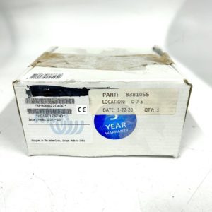 new-victron-energy-bpr000220400-battery-protect-bp12-24-220-felix-ommo33069-20240529-141040-686879