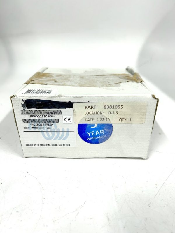 new-victron-energy-bpr000220400-battery-protect-bp12-24-220-felix-ommo33069-20240529-141040-686879
