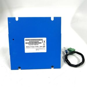 new-victron-energy-bpr000220400-battery-protect-bp12-24-220-felix-ommo33069-20240529-141047-735933