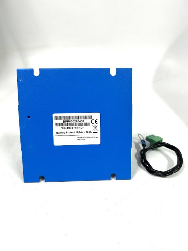 new-victron-energy-bpr000220400-battery-protect-bp12-24-220-felix-ommo33069-20240529-141047-735933
