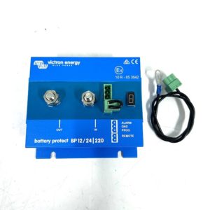 new-victron-energy-bpr000220400-battery-protect-bp12-24-220-felix-ommo33069-20240529-141054-938799