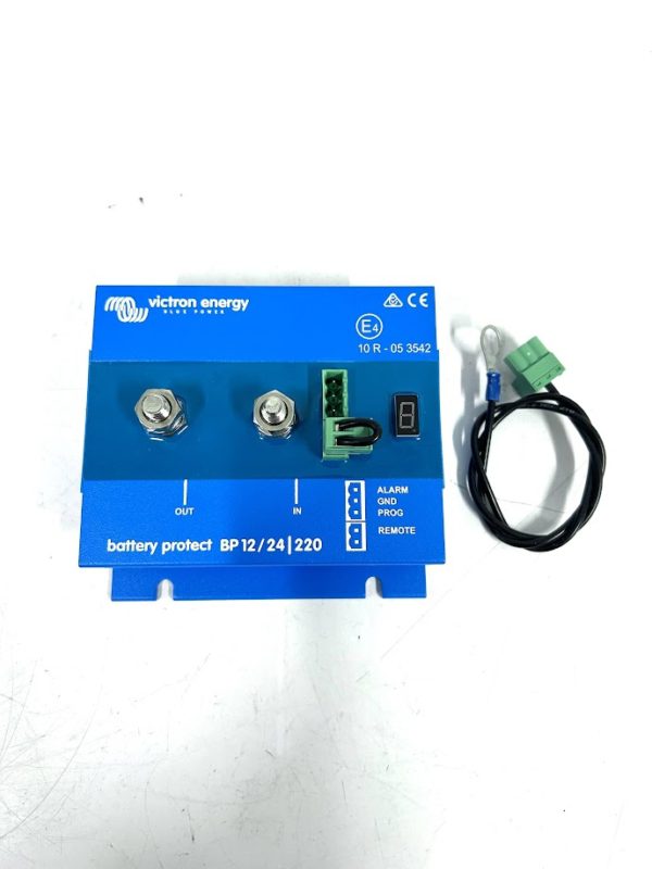 new-victron-energy-bpr000220400-battery-protect-bp12-24-220-felix-ommo33069-20240529-141054-938799