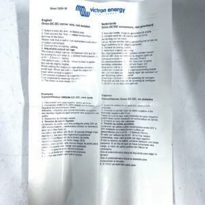 new-victron-energy-ori122410020-dc-dc-converter-12-24-10a-brandon-y-20240529-154855-294658