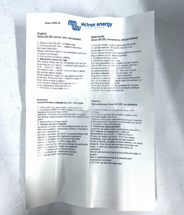 new-victron-energy-ori122410020-dc-dc-converter-12-24-10a-brandon-y-20240529-154855-294658