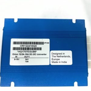 new-victron-energy-ori122410020-dc-dc-converter-12-24-10a-brandon-y-20240529-154903-758314