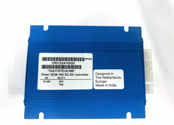 new-victron-energy-ori122410020-dc-dc-converter-12-24-10a-brandon-y-20240529-154903-758314