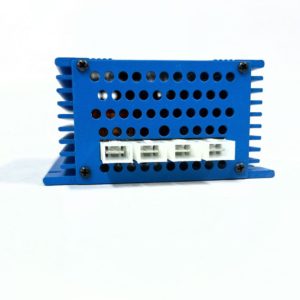 new-victron-energy-ori122410020-dc-dc-converter-12-24-10a-brandon-y-20240529-154912-478336