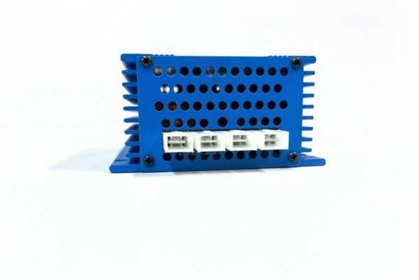 new-victron-energy-ori122410020-dc-dc-converter-12-24-10a-brandon-y-20240529-154912-478336