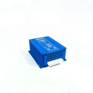 new-victron-energy-ori122410020-dc-dc-converter-12-24-10a-brandon-y-20240529-154923-267396