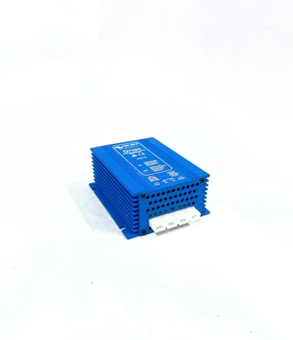 new-victron-energy-ori122410020-dc-dc-converter-12-24-10a-brandon-y-20240529-154923-267396