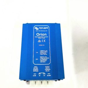 new-victron-energy-ori122410020-dc-dc-converter-12-24-10a-brandon-y-20240529-154932-659589