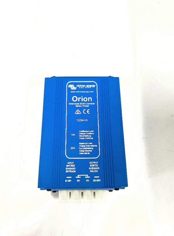 new-victron-energy-ori122410020-dc-dc-converter-12-24-10a-brandon-y-20240529-154932-659589
